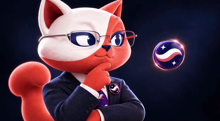 Quantum Cat thinking about the post-quantum future